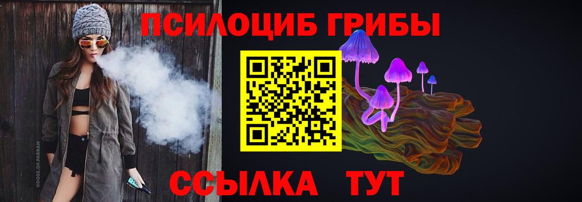 Псилоцибиновые грибы Cubensis  Вход с VPN  Изобильный 